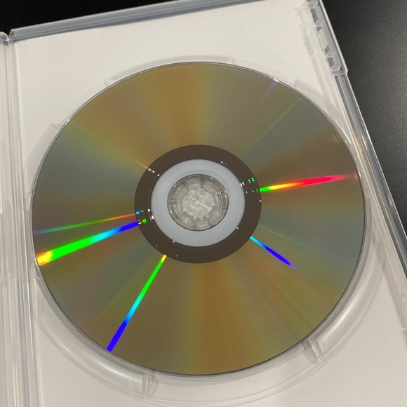 Battlestar Galactica - Season 2.5 - Picture 9 of 11